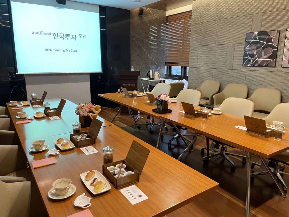 회사팀빌딩 대표 이미지